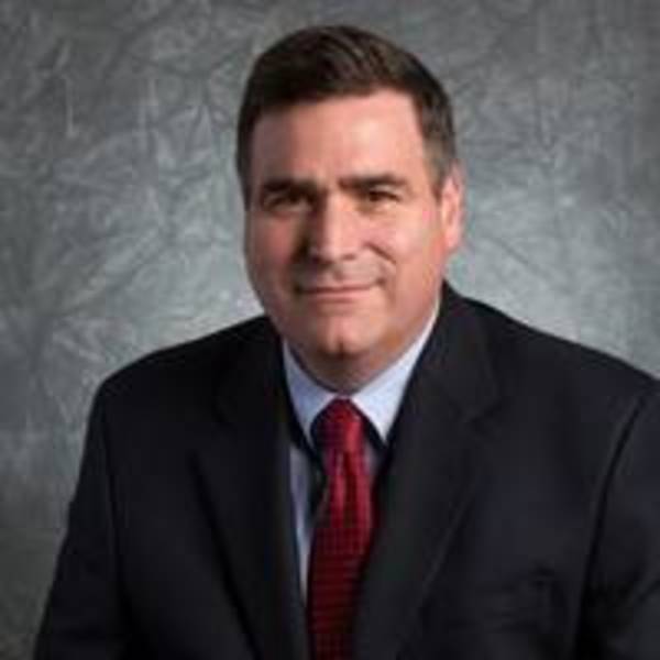 Putting Scotch Plains First Scotch Plains/Fanwood, NJ News TAPinto