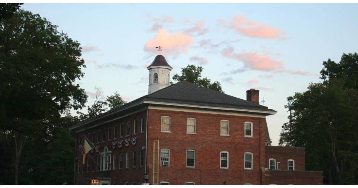 Nutley Commissioners Recognize Asian American and Pacific Islanders