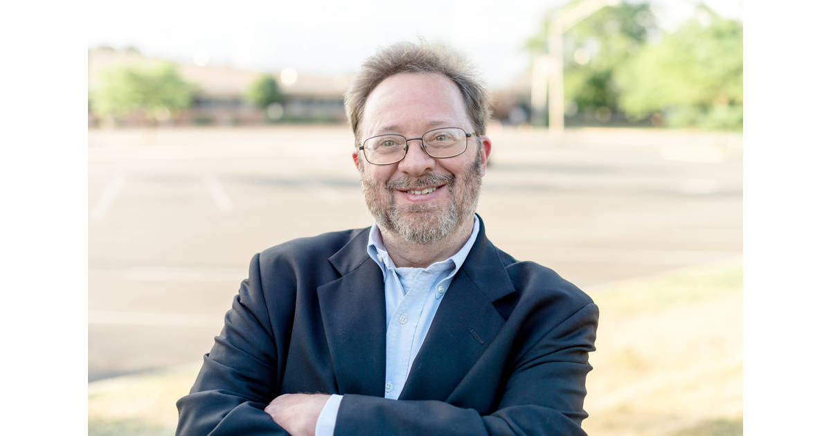 So What is the Role of a School Board Member, Anyway? Randolph, NJ