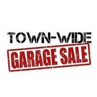 Join the Montville Township Town-wide Garage Sale | Montville, NJ News