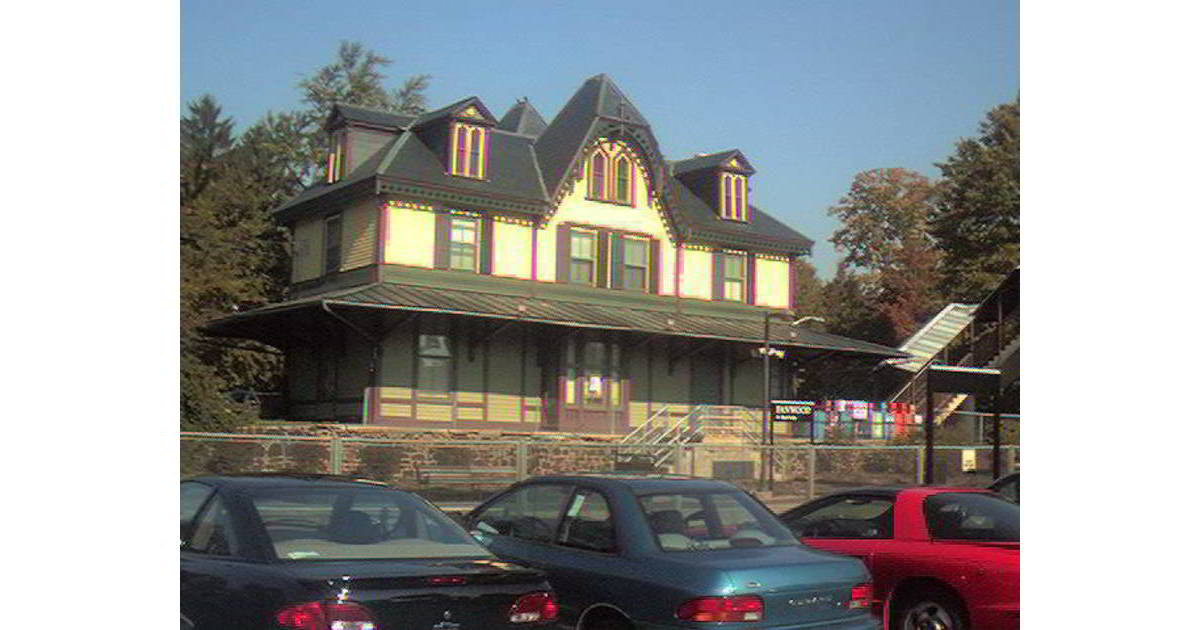 Borough of Fanwood 2023 Parking Permits to Go on Sale This Month