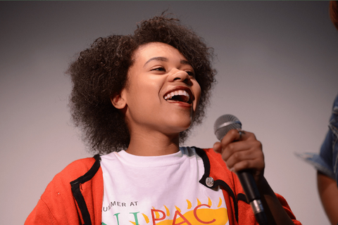 Options for youth online summer school