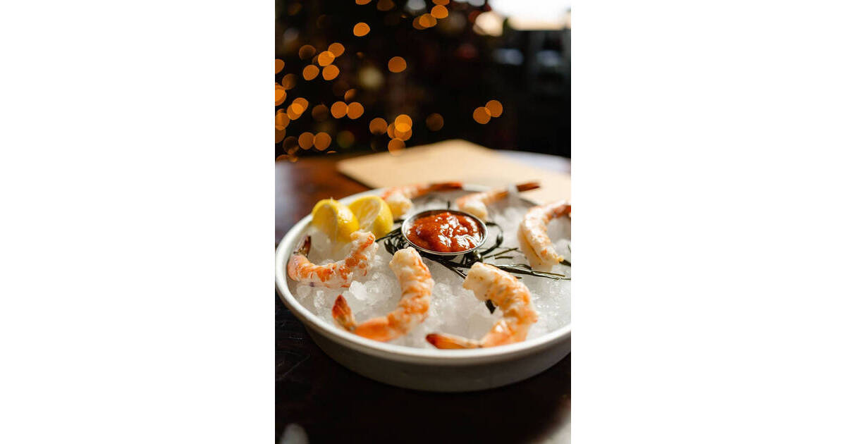 Tide Table Group Selling Gift Cards For 6 Restaurants In LBI Region tide-table-group-selling-gift-cards-for-6-restaurants-in-lbi-region