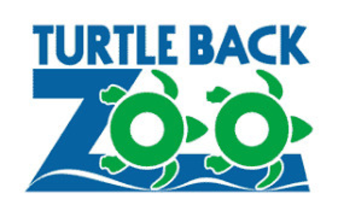Essex County Turtle Back Zoo to Hold Docent Training Class | West