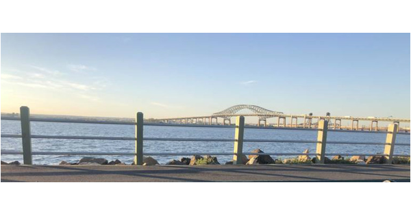 what-does-proposed-turnpike-extension-project-mean-for-you-find-out-on