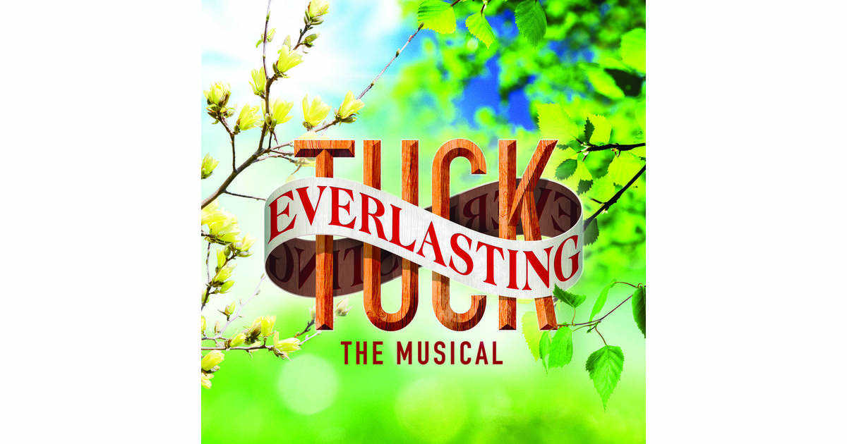 Wardlaw+Hartridge Middle School Musical Set for November 19