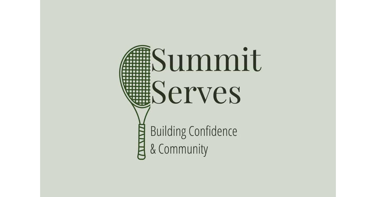 'Summit Serves' Hosts 202324 Season Launch Event, Sept. 14 Summit, NJ News TAPinto