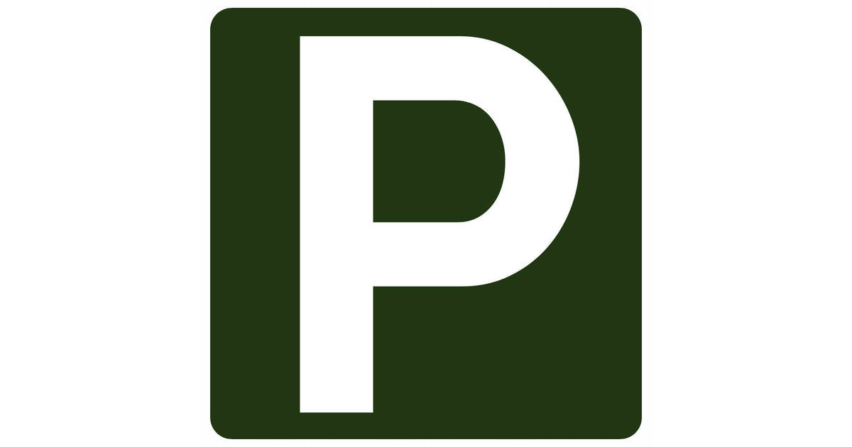 City of Summit Parking, Transfer Station Permit Renewal Deadline Days