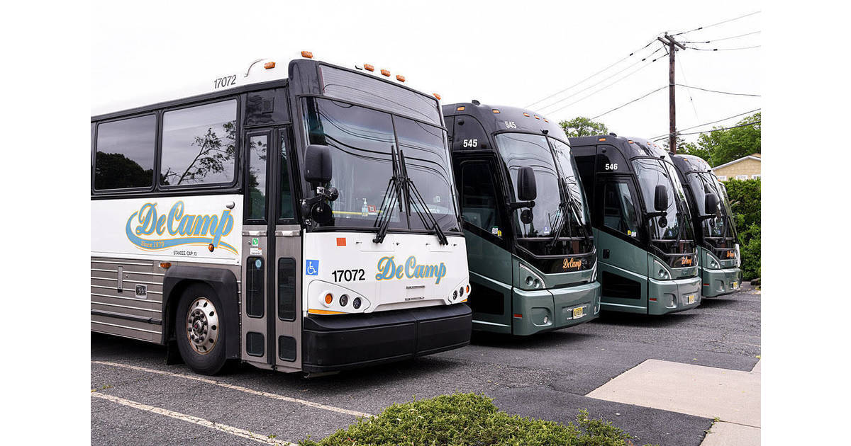 Free Esl Classes In Essex County Nj For Adults