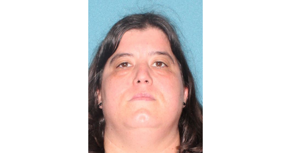 Nutley Police Department Issues Missing Person Alert for Local Resident