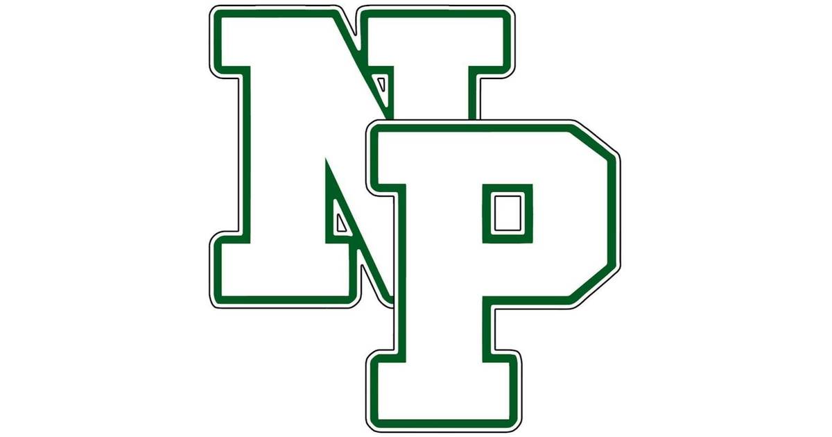 New Providence Football Ready To Take On The Season Seniors Lead the