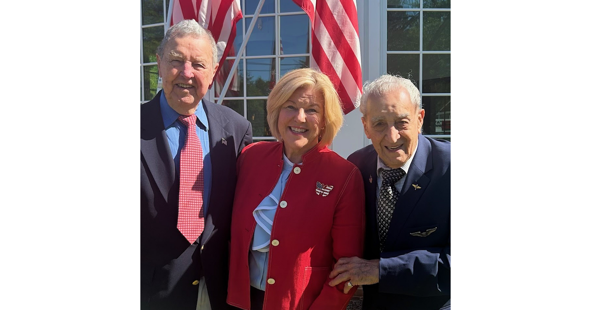 plenty-of-community-events-schedule-for-the-summer-in-fanwood-scotch