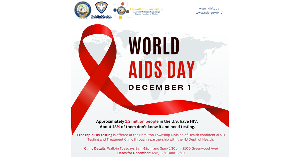 december-1-is-world-aids-day-where-to-get-tested-for-free-in-hamilton