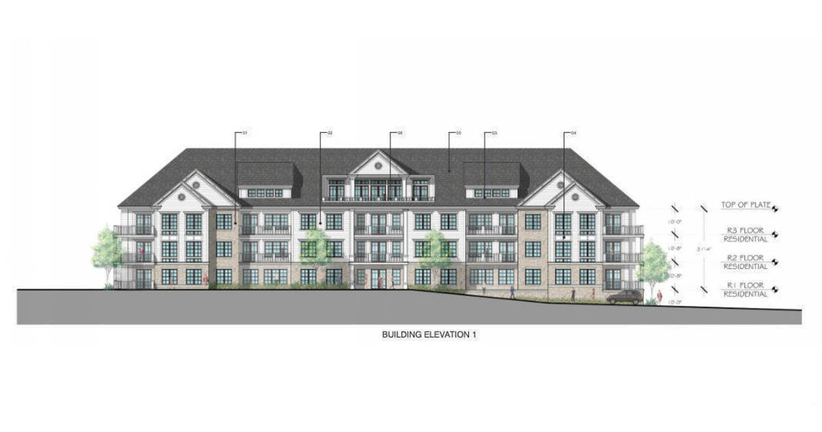 Underhill Farm Project Approved Halston Media, NY News TAPinto