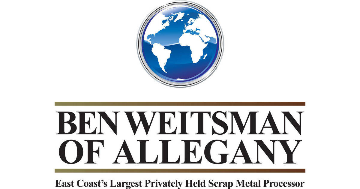 Weitsman of Allegany Plans Significant Yard Improvements | Greater