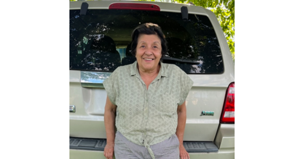 UPDATE: EBPD Announced The Missing East Brunswick Resident Safely ...
