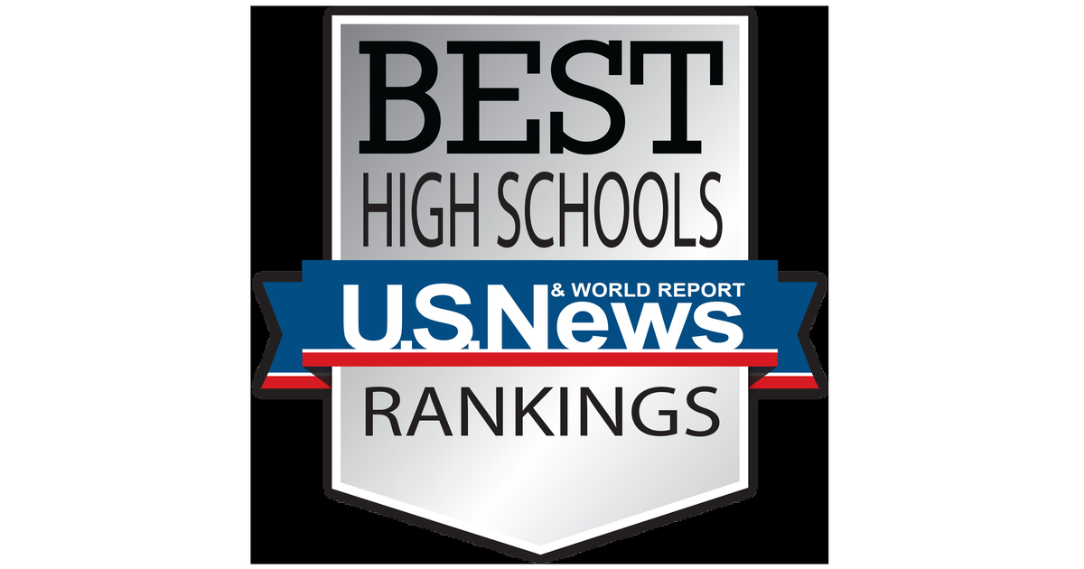 New Providence High School Ranks 41st in New Jersey in U.S. News