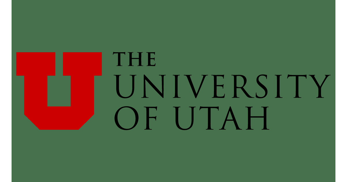 Cedar Grove Resident Makes University of Utah Dean's List Verona