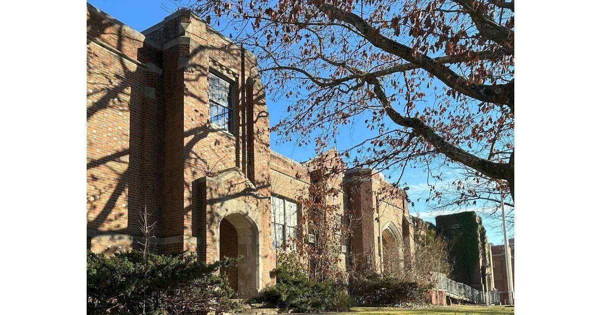 Wary of Storm, Princeton Board of Ed Moves LongTerm Planning Meeting