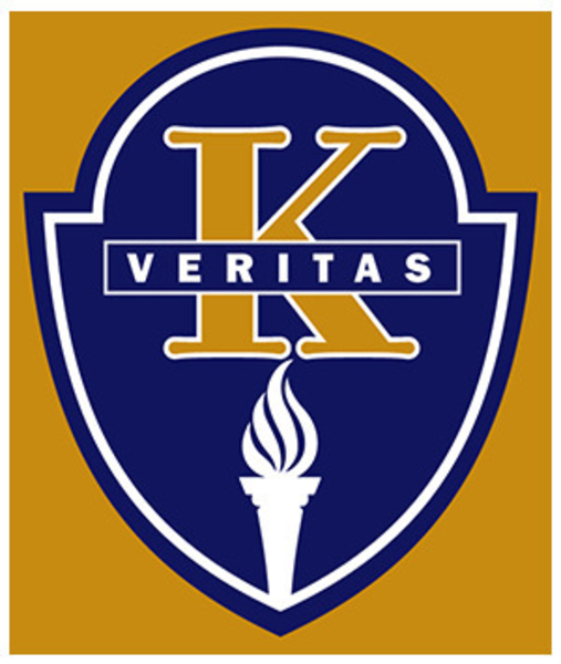 Kenilworth Public Schools COVID19 Weekly Dashboard March 1 5 Kenilworth, NJ News TAPinto