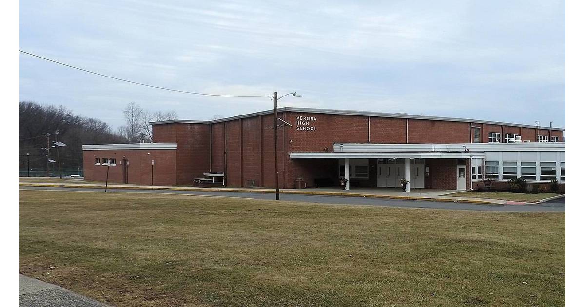 Staff Changes Approved in Verona School District for 2022-23 | Verona