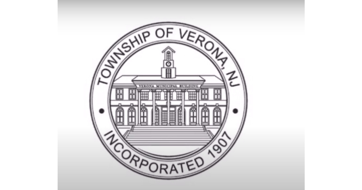 Verona Municipal Taxes Would Rise 2.14 in Proposed 2023 Budget