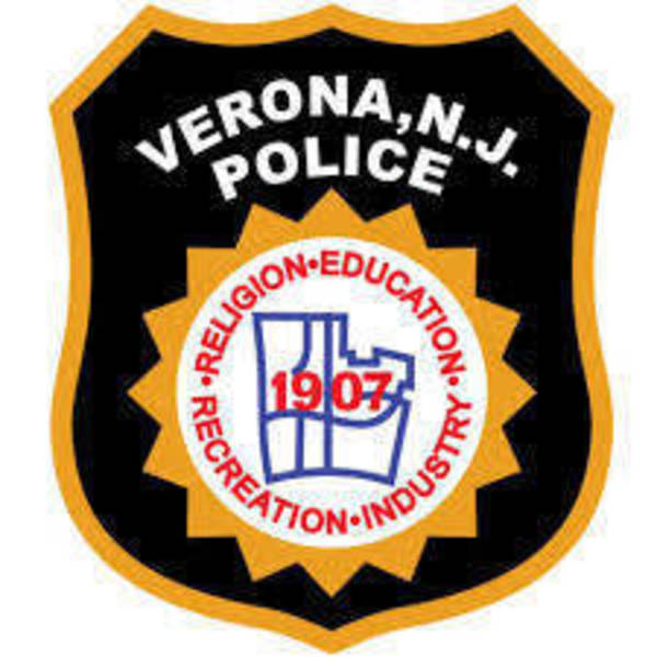 Verona Police Department Issues Statement About Increased Overnight