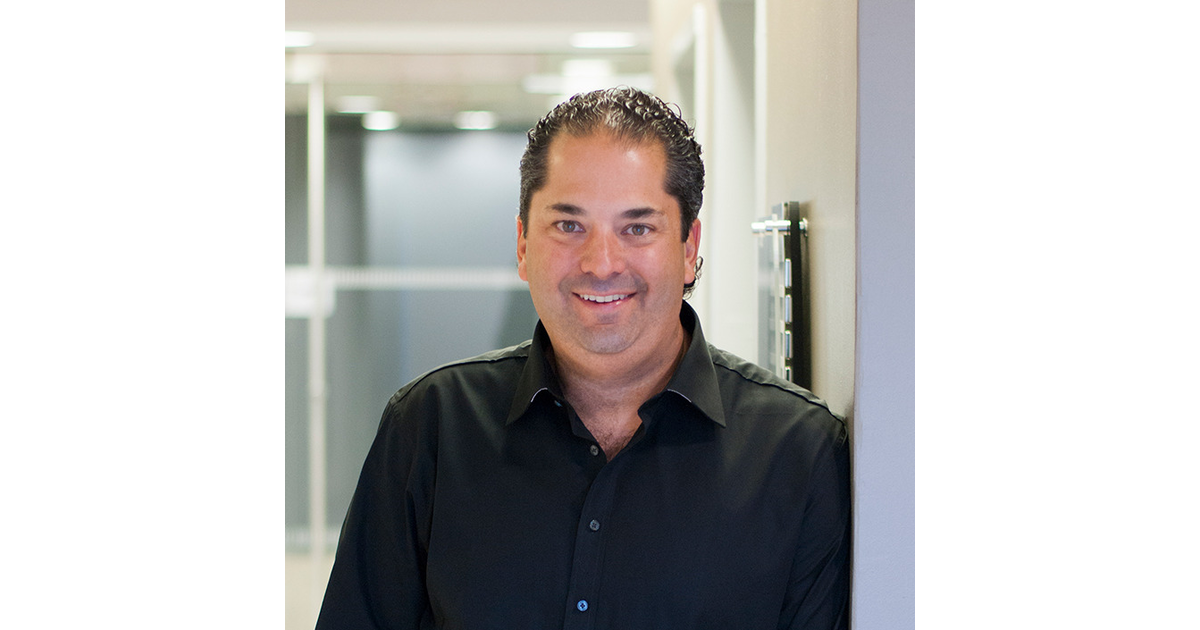 Looking Forward Hillside, NJ News TAPinto