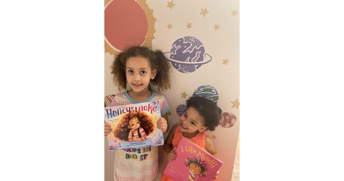 Wardlaw+Hartridge School Celebrates Black History Month Through