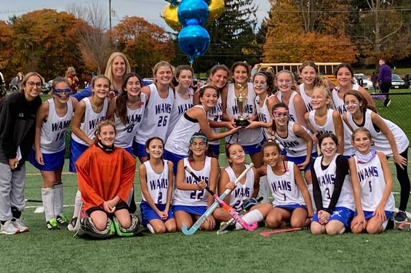 William Annin Middle School Field Hockey Team Wins League Title TAPinto william-annin-middle-school-field-hockey-team-wins-league-title-tapinto