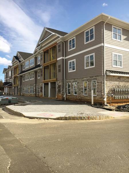 new apartments rentals almost ready across from waretown shop rite barnegat waretown nj news tapinto