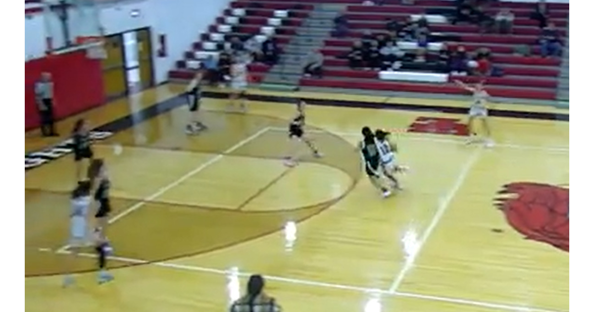 Girls Basketball West Essex Advances Past Millburn, 4337, in ECT