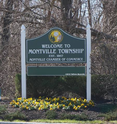 Montville A Great Place To Start A Business According To Edc Chamber Breakfast Tapinto