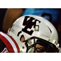 West Essex H.S. 2022 Football Preview | West Essex, NJ News TAPinto