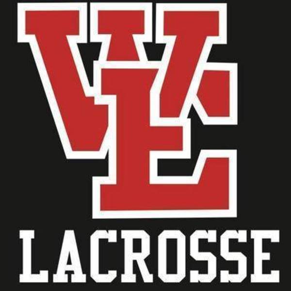 Boys Lacrosse West Essex Advances in ECT, 129, over Glen Ridge TAPinto