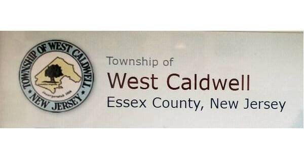 West Caldwell Approves Engineering Contracts for School Field and Water System Improvements