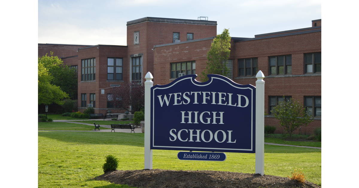 NJ Has the ‘3rd Best School System in America,’ WalletHub Says