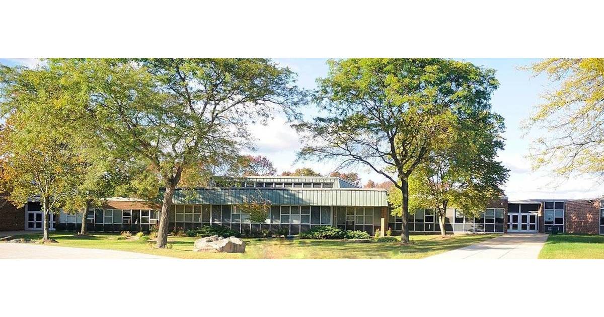 2023 Niche Rankings Whippany Park High School East Hanover/Florham