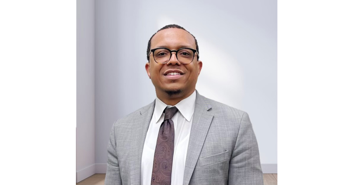 South Amboy Schools Hire Veteran Educator for Top Job Raritan Bay, NJ