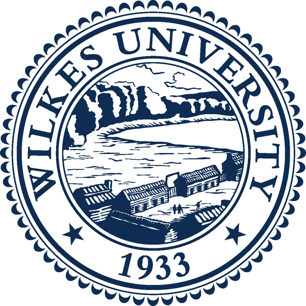 Wilkes University Dean's List Includes Two Verona Students Verona