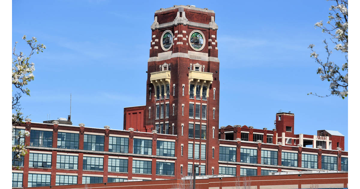 City Council Set to Approve Cannabis Retail Store in Victor Building