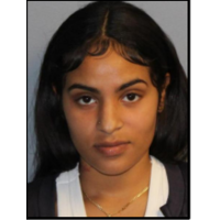 Paterson Woman Still Being Sought in Human Trafficking Case Involving