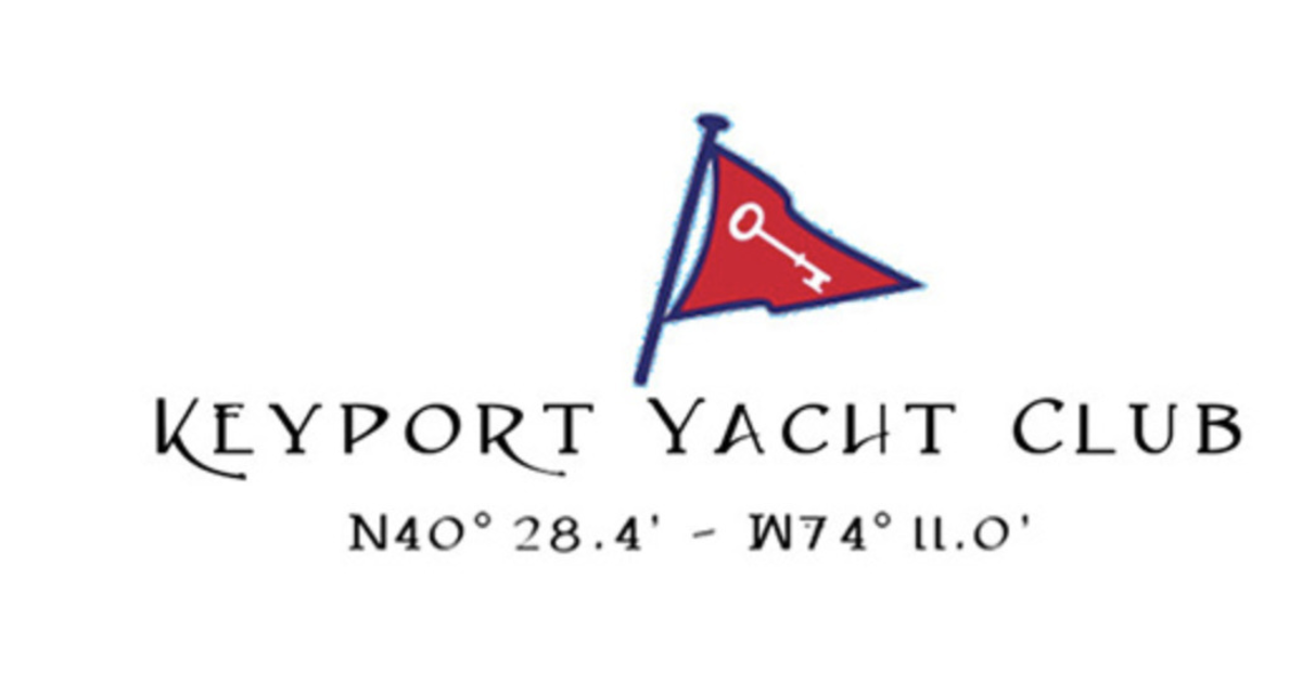 Parttime Steward needed Keyport Yacht Club TAPinto