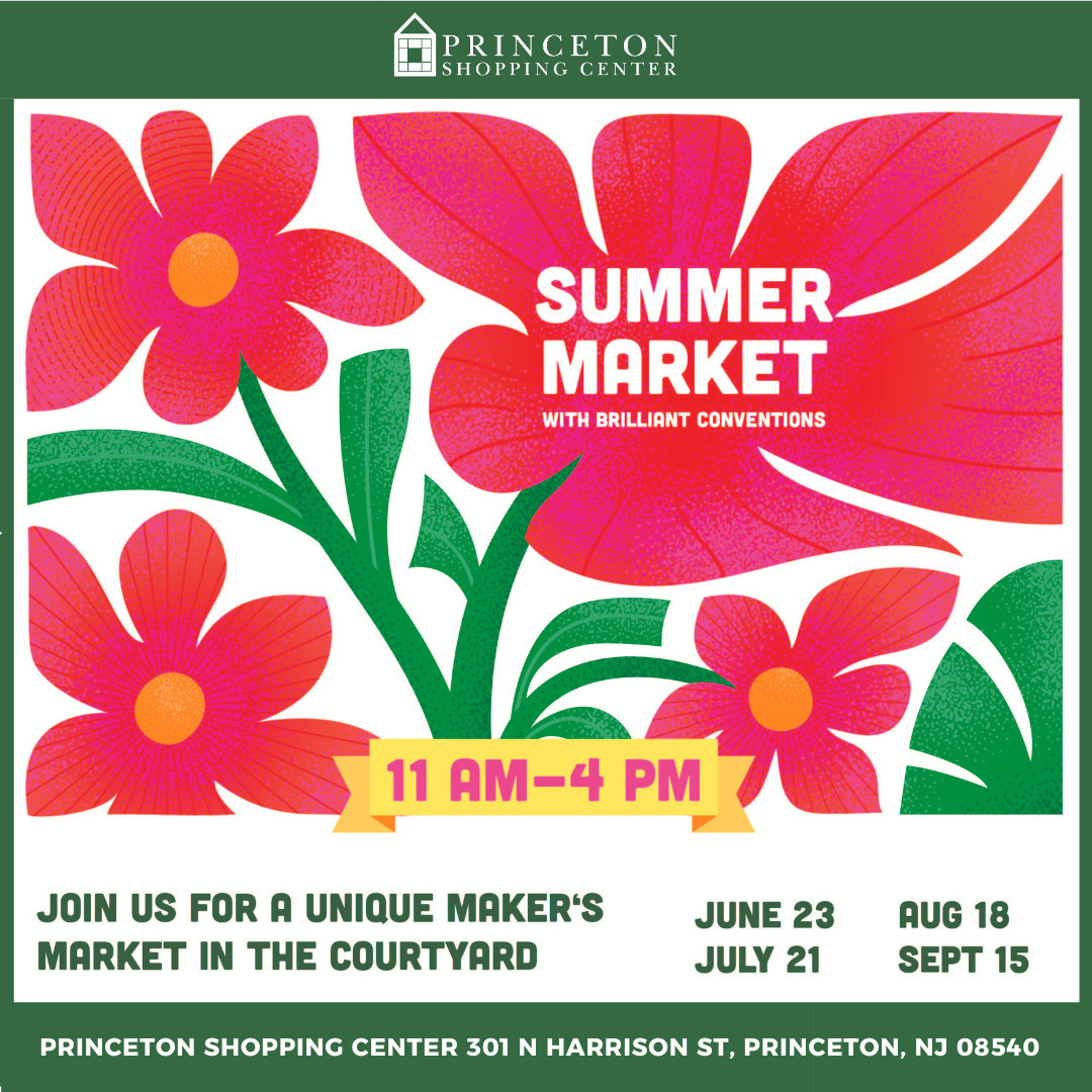 summer-market-at-princeton-shopping-center-tapinto-tapinto