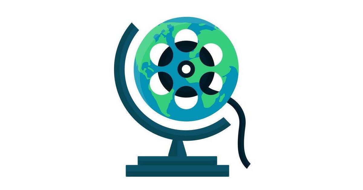 film discussion club london