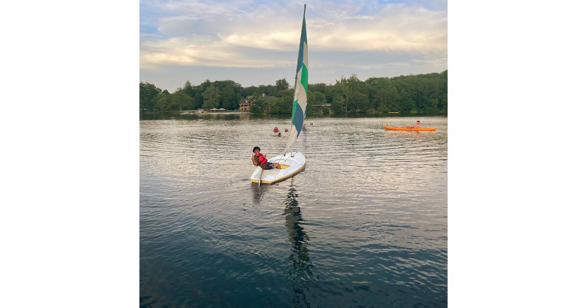 SOMA Real Estate Updates and Community Events: What You Need to Know