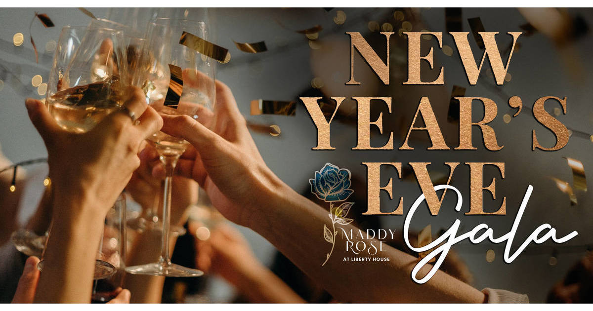 Maddy Rose Restaurant At Liberty House Jersey City Photos Best Sale