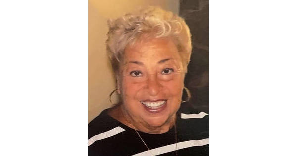 Maxwell Tobie Funeral Home Obituaries
