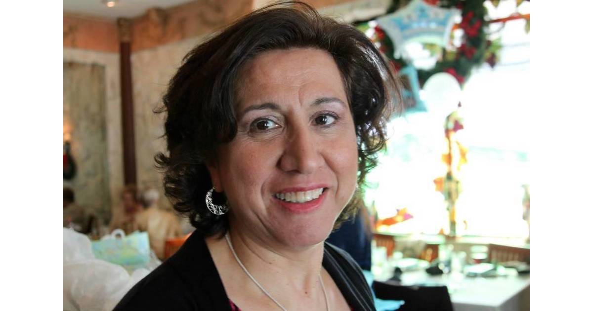 Obituary Maha Pulomena TAPinto