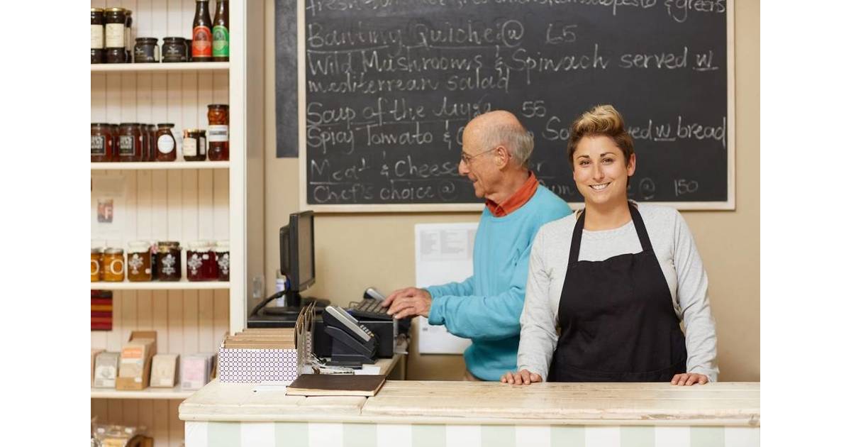 how-to-get-working-papers-for-a-teen-s-summer-job-bordentown-nj-news